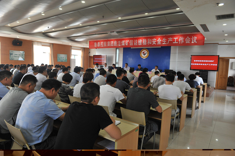 欢迎莅临优惠大厅